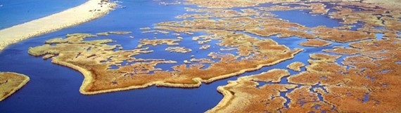 Природные Экскурсии в Мармарисе
