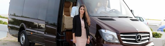 Индивидуальные Экскурсии в Мармарисе