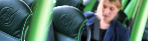 Экскурсии в Мармарисе