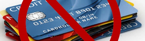 Экскурсии в Мармарисе